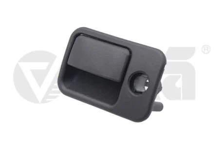 Ручка відкривання бардачку VW Golf (92-99) VIKA Vika 88570086101
