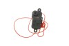 Замок лючка топливного бака Audi A1/A3/A4/A5/A7/A8/Q3/Q7 1.0TFSI-6.0TDI 06- Vika 88621308601 (фото 3)