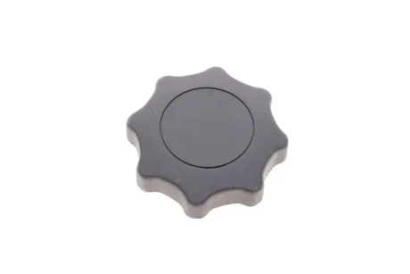 Ручка регулировки cпинки сидения Skoda Octavia/VW Passat B5/Caddy III 96-15 Vika 88810087401