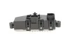 Резистор вентилятора печки VW Passat 96-05 Vika 89071698401 (фото 2)