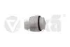 Патрон лампи VW Passat (3A2, 35I) (96-),Polo (85-94)/Skoda Felicia (94-98,95-01) vika Vika 89530182701 (фото 1)