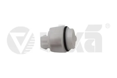 Патрон лампи VW Passat (3A2, 35I) (96-),Polo (85-94)/Skoda Felicia (94-98,95-01)  vika Vika 89530182701