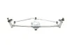 Механизм стеклоочистителя (трапеция) VW Golf IV 97-05 (без моторчика) Vika 89550166301 (фото 1)