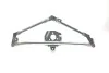 Механизм стеклоочистителя (трапеция) VW Golf IV 97-05 (без моторчика) Vika 89550166301 (фото 4)