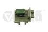 Реостат печки VW Passat (88-97) VIKA Vika 89590795101 (фото 1)