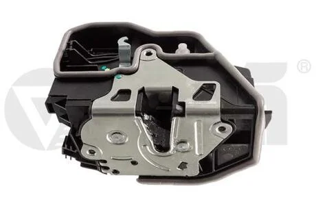 Замок дверей передній правий BMW 1, 2, 3, 4, 5, 6, 7, X1, X3, X5, X6, Z4 VIKA Vika 89800301