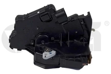 Замок двери передний правый BMW 3 E46 (97-07) VIKA Vika 89801501