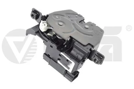 Замок кришки багажника BMW 3, 5, 7, X5 (08-19) VIKA Vika 89802001