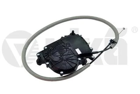 Замок задньої кришки VIKA Vika 89802601