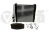 Радиатор отопителя MINI R50, R53, Clubman, Convertible, Countryman, Coupe, Pacem Vika 89996801 (фото 1)