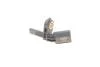 Датчик ABS (задний) VW Caddy III/IV 10-/Touareg/ Porsche Cayenne 02-10 (R) Vika 90032296001 (фото 1)