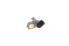 Датчик ABS (задний) VW Caddy III/IV 10-/Touareg/ Porsche Cayenne 02-10 (R) Vika 90032296001 (фото 2)