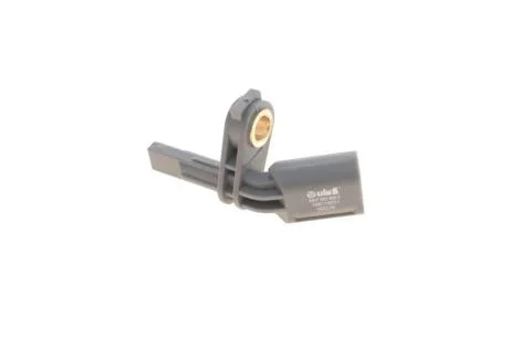 Датчик ABS (задний) VW Caddy III/IV 10-/Touareg/ Porsche Cayenne 02-10 (R) Vika 90032296001