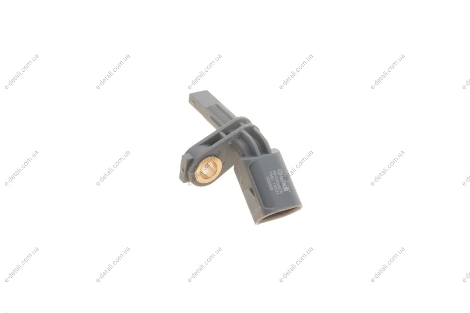 Датчик ABS (задній) VW Caddy III/IV 10-/Touareg/ Porsche Cayenne 02-10 (L) Vika 90032296101 (фото 1)