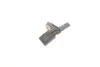Датчик ABS (задній) VW Caddy III/IV 10-/Touareg/ Porsche Cayenne 02-10 (L) Vika 90032296101 (фото 4)