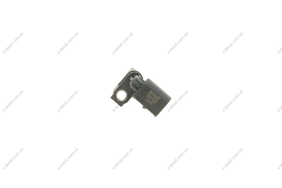 Датчик ABS (передній) Audi Q7 07-15/Porsche Cayenne 10-/VW Touareg 3.0-4.8 10-18 Vika 90056795401 (фото 1)
