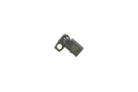 Датчик ABS (передний) Audi Q7 07-15/Porsche Cayenne 10-/VW Touareg 3.0-4.8 10-18 Vika 90056795401