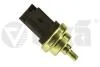 Датчик температури охолоджуючої рідини BMW Clubman R55/MINI R56, R57 (06-15) VIKA Vika 91003001 (фото 1)