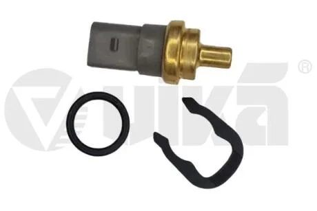 Датчик температури охолоджуючої рідини MB V Class W638 (96-03) VIKA Vika 91003201