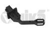 Датчик температуры окружающей среды MB C Class CL203, S203, W203/CLC CL203/S Cla Vika 91006701 (фото 1)