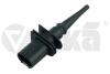 Датчик температуры окружающей среды BMW 1 E81, E82, E87, E88, F20/2 F22, F87, G Vika 91006901 (фото 1)