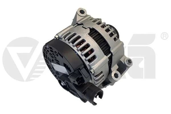 Генератор Bosch тип 14V; 150A; 6PK VIKA Vika 91043601 (фото 1)