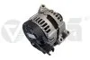 Генератор Bosch тип 14V; 150A; 6PK VIKA Vika 91043601 (фото 1)