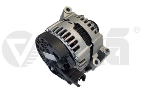 Генератор Bosch тип 14V; 150A; 6PK VIKA Vika 91043601
