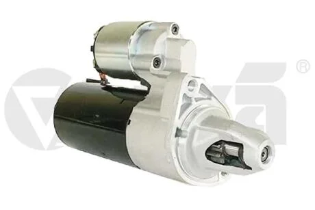 Стартер BOSCH тип VIKA Vika 91043701