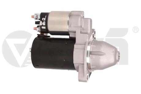 Стартер BOSCH тип Vika 91043901