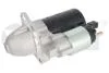Стартер BMW 1, 3, 5, 6, 7, X1, X3, X5, X6, Z4 (тип BOSCH) 1.1KW CW 12V 9T Vika 91044101 (фото 1)