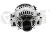 Генератор DENSO тип 14V 210A 8PK BMW 3.0 (08-19) N55B30A VIKA Vika 91044301 (фото 1)