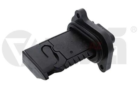 Датчик массового расхода воздуха ДМРВ BMW 1, 2, 3, 4, 5, X3, X5, MINI 1.6D,2.0D Vika 91080701