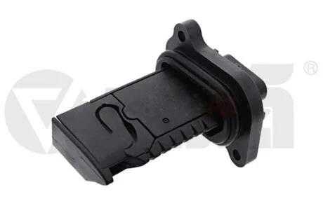 Датчик массового расхода воздуха ДМРВ BMW 1, 2, 3, 4, 5, X3, X5, MINI 1.6D,2.0D Vika 91080701