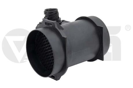 Расходомер BMW 3, 5, 7 2.5,2.8 (95-01) Vika 91080901