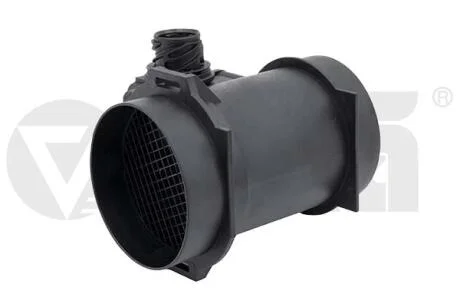 Витратомір BMW 3, 5, 7 2.5,2.8 (95-01) VIKA Vika 91080901
