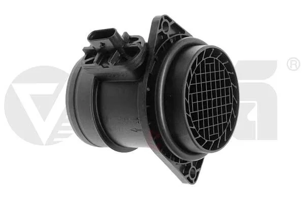 Расходомер MINI R55, R56, R57, R58, R59, R60, R61 1.6 (06-16) VIKA Vika 91081001 (фото 1)