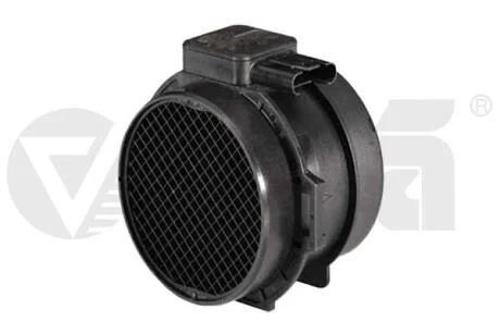 Расходомер BMW 7 (E65, E66, E67), X3 (E83), Z4 (E85) 3.0 (02-08) VIKA Vika 91081501