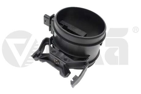Расходомер MB C, E, G, M, S Class, CLK, SLK 2.4,2.6,2.8,3.2 (96-10) V Vika 91082801