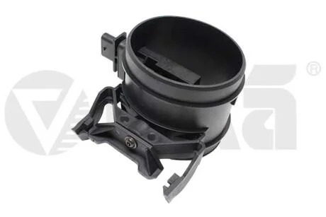 Расходомер MB C, E, G, M, S Class, CLK, SLK 2.4,2.6,2.8,3.2 (96-10) V Vika 91082801