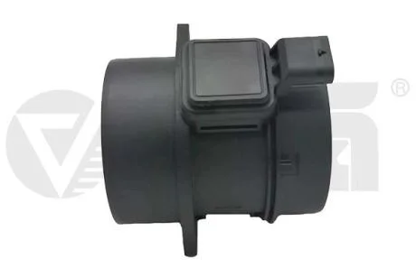 Витратомір MB 2.2D (08-18) VIKA Vika 91083501