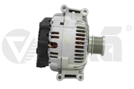 Генератор 12V 180A MB Sprinter, Vito 3.0D (06-, 18-) Vika 91083701