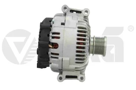 Генератор 12V 180A MB Sprinter, Vito 3.0D (06-, 18-) VIKA Vika 91083701