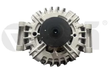 Генератор 12V 220A MB Sprinter 2.1D,2.2D (06-18) VIKA Vika 91083801