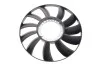 Крыльчатка вентилятора Audi A4/VW Passat 1.6-1.8/1.9TDI 94-08 Vika 91210020201 (фото 1)