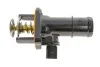 Термостат з фланцем Skoda Octavia (01-11)/VW Golf (96-03)/Audi A3 (97-03) VIKA Vika 91210727501 (фото 1)