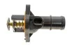 Термостат з фланцем Skoda Octavia (01-11)/VW Golf (96-03)/Audi A3 (97-03) VIKA Vika 91210727501 (фото 2)