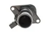 Термостат з фланцем Skoda Octavia (01-11)/VW Golf (96-03)/Audi A3 (97-03) VIKA Vika 91210727501 (фото 3)