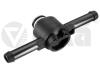 Клапан обратный топливной системы Audi A3,A4,A6/Skoda Octavia/VW Passat B5, Golf Vika 91271370201 (фото 1)