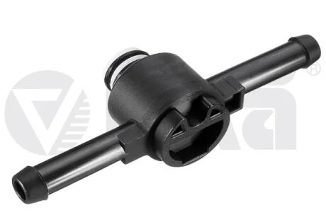 Клапан обратный топливной системы Audi A3,A4,A6/Skoda Octavia/VW Passat B5, Golf Vika 91271370201